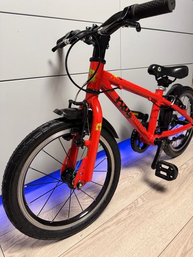 FROG 48 Kids Bike 16 inch