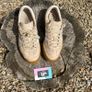 Premium Adidas Samba Cream White Gum Image 2