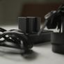 ZV-E10 Full Kit For Vlog/ Video/ Photo Camera Image 6