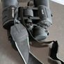 Binoculars Image 2
