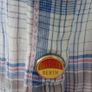 Tommy Hilfiger ladies shirt size L Image 6