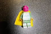 Lego marvel vision