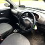 Nissan Micra 2005 Automatic Image 5