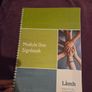 Lamh - Sign Language Book Image 3