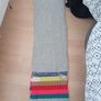 Scarf Image 3