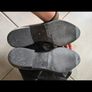 Carl Scarpa Boots 41 Image 3