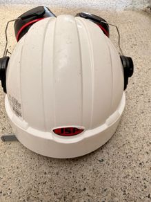 JSP Helmet