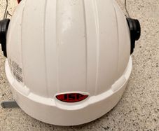 JSP Helmet