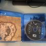 Skyrim Image 2