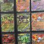 Pokemon Cards Full Binder Of Ex Image 4