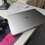 Dell XPS Laptop Image 4