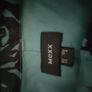 Girls Mexx dress Image 2