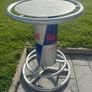 Red Bull Table Image 4