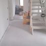 Temp stairs new build Image 3