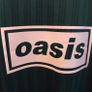 oasis adidas Image 5