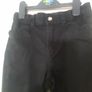 Black trousers Image 3