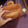 waist bag Image 2