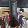 Elgato Wave 3 + Boomarm Image 3