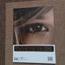 Music sheets booklets-great bundle Image 4