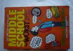 Middle school - The worst years of my life