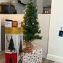 Christmas Tree Image 3