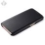 S6 Edge Luxury Leather Case Image 9