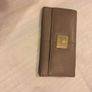 Oriano Leather Purse Image 9