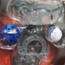 Bakugan Image 2