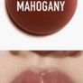 Lip balm / Dior Image 7