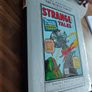 Marvel Masterworks The Human Torch Volume 1 HB Image 10