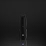 Grenco Science G Pen Elite Herbal Vaporizer Image 4