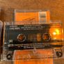 Mrs Brown's Boys Volume 2 & 3 Cassette Tapes Image 3