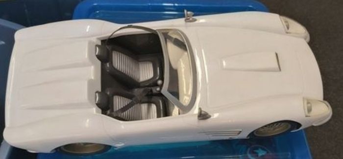 Bratz Convertible (DC) 248 (1)