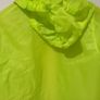 Jacket Image 5