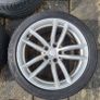 Alloys 18" Image 4