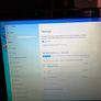 Laptop Image 3