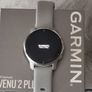 Garmin Venu 2 Plus - music Image 6