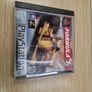 Formula Formula One PlayStation1 Ps1 PlayStation2 Ps2 Games Original Image 2