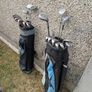 golf clubs sets 50 each Image 4