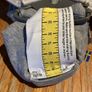 Baby carrier/sling Image 3