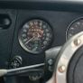 1971 Triumph Spitfire Mark IV Image 8
