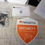 Netatmo Smart Video Doorbell Camera Image 9