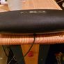 S5000 Bluetooth Speaker in excellent condition Image 2