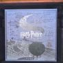 Harry Potter Limited Edition DVD/Blu-Ray Set Image 10