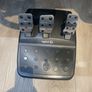 Logitech G920 Steering Wheel and Pedals and shifter. Image 3