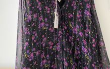 Stunning ladies blouse brand new with tags