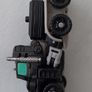 Transformer  / toy Image 2