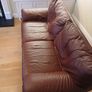 Sofa suite Image 5