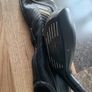 Ping 430 hybrid Image 5