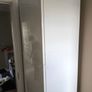 Ikea unit Image 6